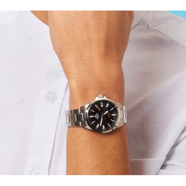 casio efv 110