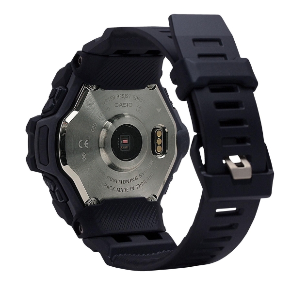 g shock gbd h1000 reviews